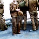 〈Photo Report 5〉 Malnutrition Rampant Among The People's Army