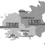 Mass Starvations Occurring in the Breadbasket [pdf]