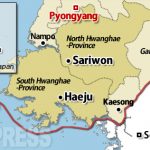 <N.Korea Crisis> Why is there a Food Shortage Crisis in the Breadbasket Region of Hwanghae? (PART1)