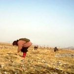Kim Jong-un's Reputation Suffers as It Becomes Harder to Make Ends Meet
