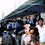 Living in Pyongyang - The Real Story (1) Capital City that Is Always "Prepared and Ready"