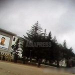 Elderly party members excluded from DPRK Party Conference… Increased surveillance of the population
