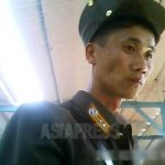 <Photo Report on N.Korea> N.Korean People’s Army Facing State of Starvation