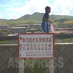 Stimulant Drugs Take Root in the Daily Lives of the N.Korean People (PART5)