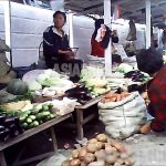 <Inside N. Korea>Market Price Since Imposition of New Economic Sanction