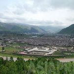 Stimulant Drugs Take Root in the Daily Lives of the N.Korean People (PART2)