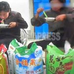<Inside N.Korea> Is Economic Sanction Really Effective? Searching Effect from Retail Price Index
