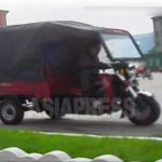 <Inside North Korea> Fare Hikes As Oil Prices Rise