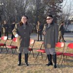 Jang Song-thaek’s Ambition Reflected on Photos (part1)