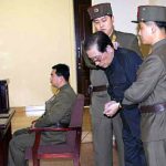 "Execution Was Not Right" - People's Reaction on the Purge of Jang Song-taek