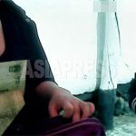 Heavy Restrictions Continues - People's Discontent Pervades