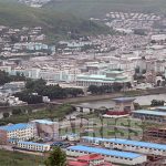 Massive "Censorship Unit" Dispatched to Border Town - Presumably To Prevent Escapes Related to the Jang Song-taek Purge