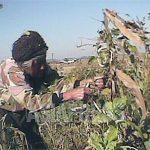 Compulsory Collection of Harvest for Military Supply - Farmers' Discontent Growing