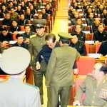 N.Korean Authorities Distribute Jang Song-taek "Purge List" to Local Officials