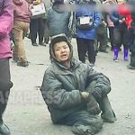 More Kotchebi Homeless Children Under the Kim Jong-un Regime