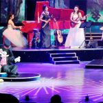 Is Mickey Mouse Becoming Popular in N.Korea?