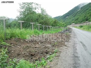 ● The Making of Rimjin-gang