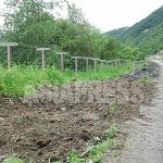 Rimjin-gang - N.Korean reporter, LEE Jun Story - ASIAPRESS