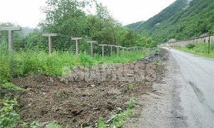 Rimjin-gang - N.Korean reporter, LEE Jun Story - ASIAPRESS