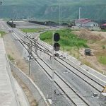 The Changing Face of the Tuman-gang (Tumen River) - PART 2