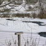 N.Korean Drug Trade Spreads to Ordinary Citizens (PART2)