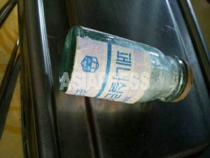 Embezzled UN Aid Circulates in N.Korean Underground - End to Free Healthcare, Illegal Abortions Widespread