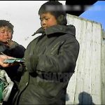 [Video Report] N.Korean Kids on the Battle of Life