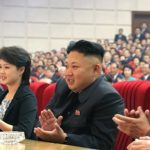 <Interview with N.Korean People>  Defection of Thae Yong-ho, the minister at NK mission in London, is “natural”