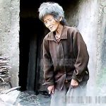 <Photo Report> Abandoned Elderly (PART4)  Collapsed Social Welfare System Has Left the Elderly on the Streets.
