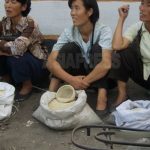 <Inside N. Korea> Market survey shows “Resolution 2270”, the toughest-ever sanctions, didn’t work.