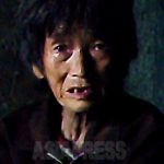 <Photo Report> Abandoned Elderly (PART5)  The elderly Treated Useless in N.Korea, the Land of Courtesy toward the Elderly