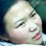 <Photo Report on N.Korea> Experiencing the Lives of Ordinary People, “Sobicha“ (service car)