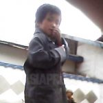 ＜Inside N. Korea＞ Kotchebi, the Homeless, Under the Kim Jong-un Regime