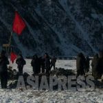 <New Year’s Report from N.Korea> Kim Jong-un’s Reputation Continues to Fall: Citizens Critical of His “New Year Address.”