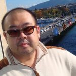 Kim Jong-nam: Image of Nice Guy Created by Media