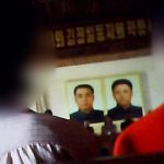 <Inside N.Korea> Real Evaluation On Kim Jong-un By His Own People
