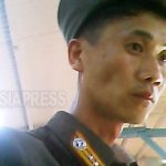 <Inside N.Korea> Total War Is Impossible for N.Korean Army