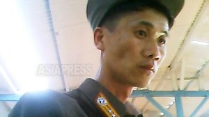 ＜Inside N.Korea＞ Total War Is Impossible for N.Korean Army