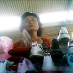 <Photo Report on N.Korea> China Controls North Korean Economy (1)  Hard To Survive If China Places Sanctions on DPRK