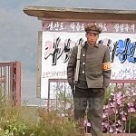 <Inside N.Korea> Kim Jong-Un Regime Tries to Shut Out Rumors: War Is About To Break