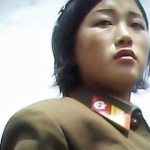 <Inside N.Korea> Parasiticides Not Available, Even For Elite Soldiers