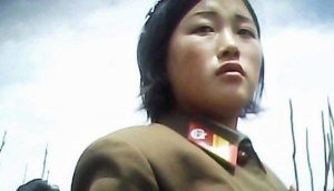 ＜Inside N.Korea＞ Parasiticides Not Available, Even For Elite Soldiers