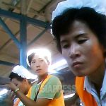 <Inside N.Korea> North Operates Kaesung Industrial Complex Unlawfully