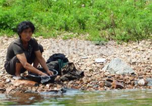 ＜Inside N.Korea＞ Trading Firms Halt Wage Payments Due To Sanctions