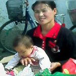 <Interview With A Woman> North Koreans Weep Over Summit Meeting of Two Koreas