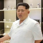 <Inside N.Korea> Kim Jong-un’s popularity on the rise