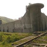 <Inside N.Korea> Death Is Common: Horrific North Korean Prisons Beyond Description