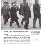 Inside The Book 〈Table of Contents〉 JPEG SAMPLE IMAGE