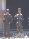The Making of Rimjin-gang 〈03〉