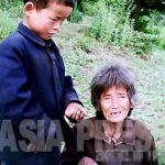 Living in Pyongyang - The Real Story (3) Pyongyang City Shrinking